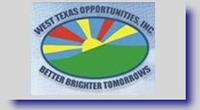 West Texas Opportunities Inc